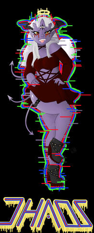 CHAOS