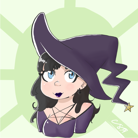 Witch