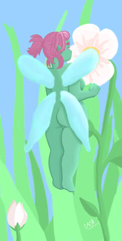 Fairy