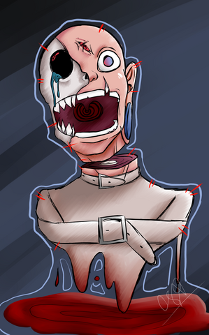 Idk