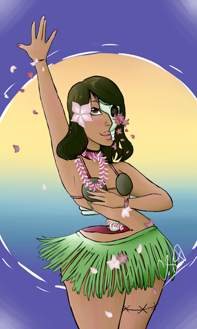 Hula