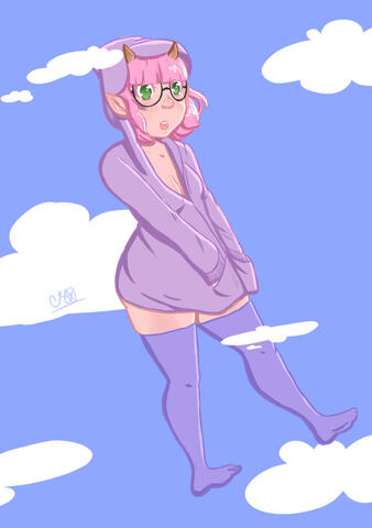 Mari