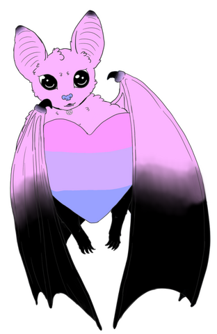 Bi bat