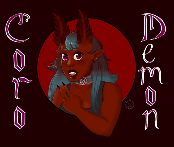 CoroDemon2022