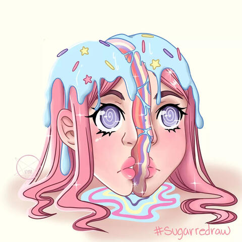 DTIYS for @piratesarrrt on instagram