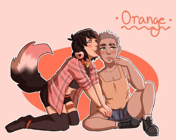 Orange-pride2022